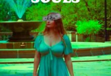 I Heard You Buy Souls (2024)