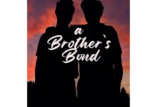 A Brothers Bond (2024)
