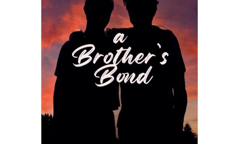 A Brothers Bond (2024)