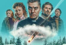 Little Siberia (2025)