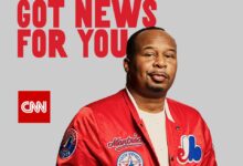 Have I Got News for You (2025) Season 2 TV Series 