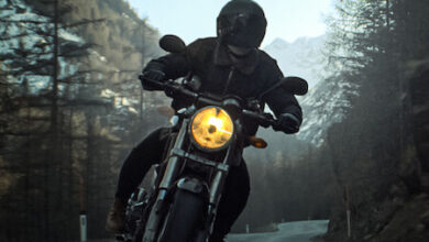 Woman of the Dead Season 2 (Complete) TV Series