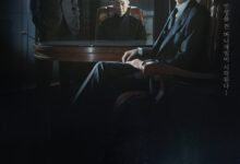 Buried Hearts (2025) Season 1 Korean Drama