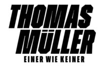 Download Thomas Müller: Einer wie Keiner (2025)