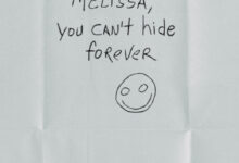 Happy Face (2025) Season 1 TV Series 