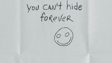 Happy Face (2025) Season 1 TV Series 