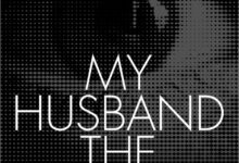 My Husband, the Cyborg (2025)