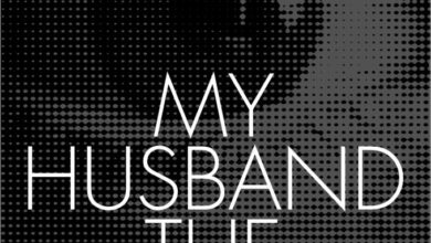 My Husband, the Cyborg (2025)