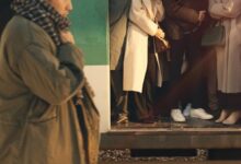 My Liberation Notes Season 1 Korean Drama