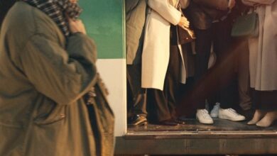 My Liberation Notes Season 1 Korean Drama