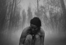 Naked and Afraid Season 18 (Complete) TV Series