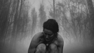 Naked and Afraid Season 18 (Complete) TV Series