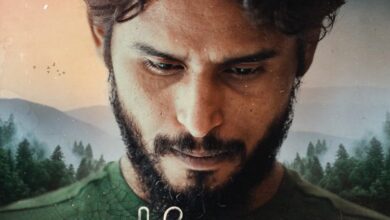 Nodidavaru Enanthare (2025) Indian