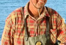 Richard Freeman’s Natural Universe (2024)