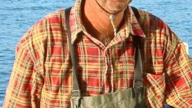 Richard Freeman’s Natural Universe (2024)