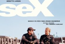 Sex (2024)
