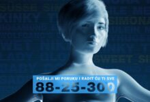 Slatka Simona (2024)