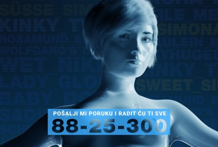 Slatka Simona (2024)