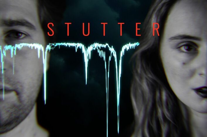 Stutter (2025)