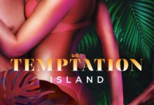Temptation Island Season 6 (Complete) TV Series 