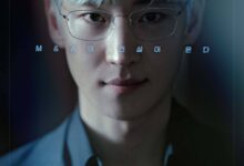 The Art of Negotiation (2025) Season 1 Korean Drama