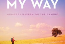 The Way, My Way (2024)