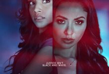 Tyler Perry’s Duplicity (2025)