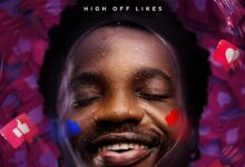 Under The Influence (2025) Season 1 Nollywood Series 