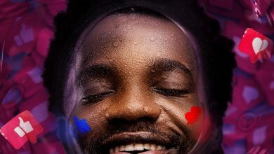 Under The Influence (2025) Season 1 Nollywood Series 