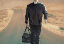 VidaaMuyarchi (2025) Indian