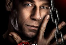 WWE Elimination Chamber: Toronto (2025)