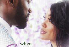 When Love Speaks (2025)