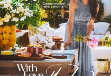 With Love, Meghan (2025) Season 1 (Complete) TV Series 