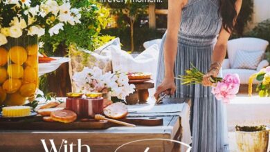 With Love, Meghan (2025) Season 1 (Complete) TV Series 