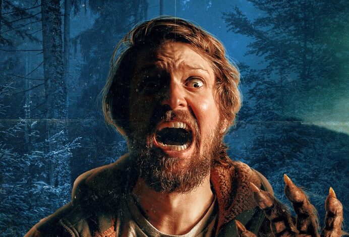 Wolves Against the World (2024)