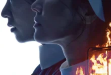 Dark Nuns (2025) Korean