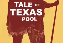 The Tale of Texas Pool (2024)