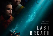 Last Breath (2025)