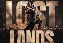 In the Lost Lands (2025)