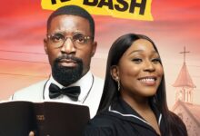 To Love And Kabash (2025) Latest Nollywood