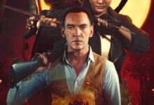 Operation Blood Hunt (2024)