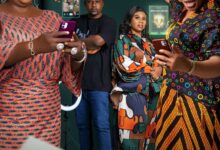 Loko Laya (2025) Latest Yoruba