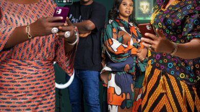 Loko Laya (2025) Latest Yoruba