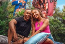 Meet the Khumalos (2025)