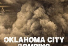 Oklahoma City Bombing: American Terror (2025)