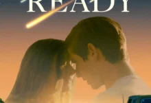 When I'm Ready (2025)