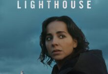 Murder at the Lighthouse (2025)
