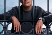 Your Friends & Neighbors (2025) Season 1 TV Series 