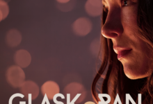 The Glass Dome (2025) Season 1 (Complete) TV Series 