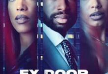 Ex Door Neighbor (2025)